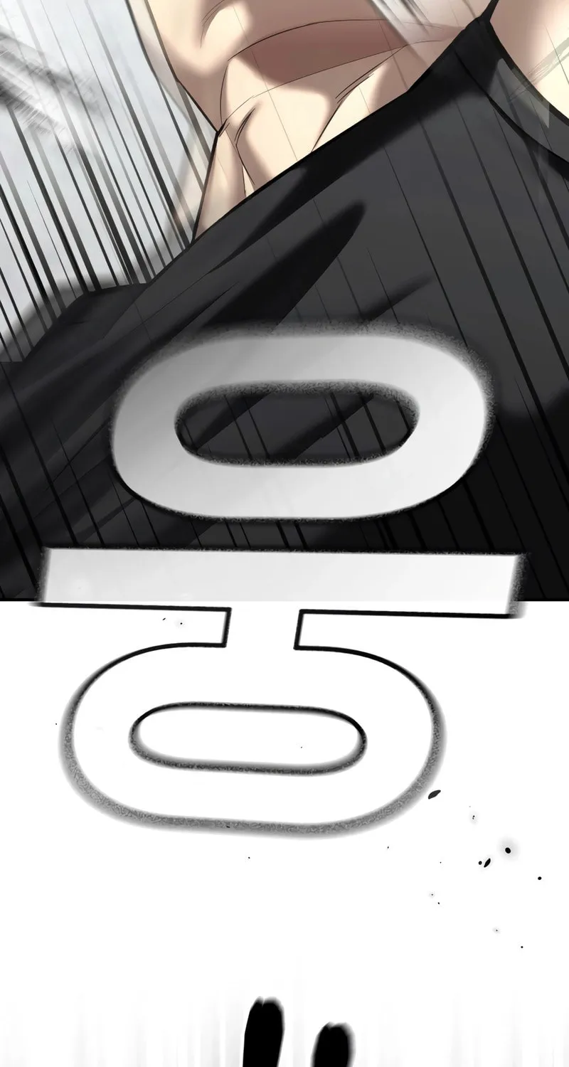 The Overpowered Cop Chapter 42 page 27 - 