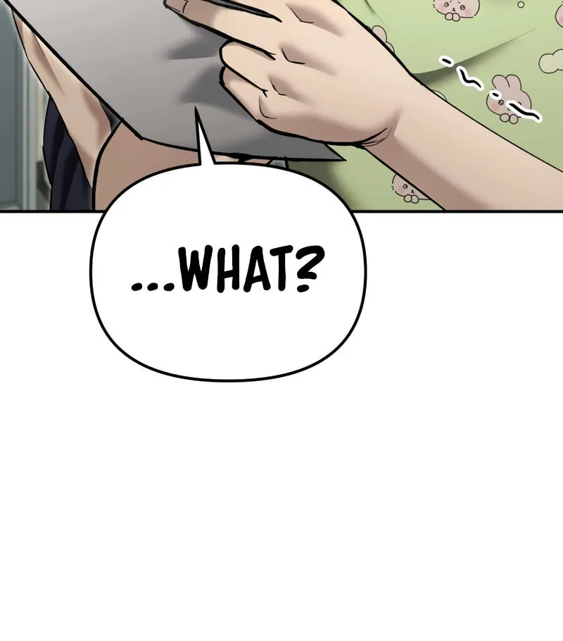 The Overpowered Cop Chapter 42 page 37 - 