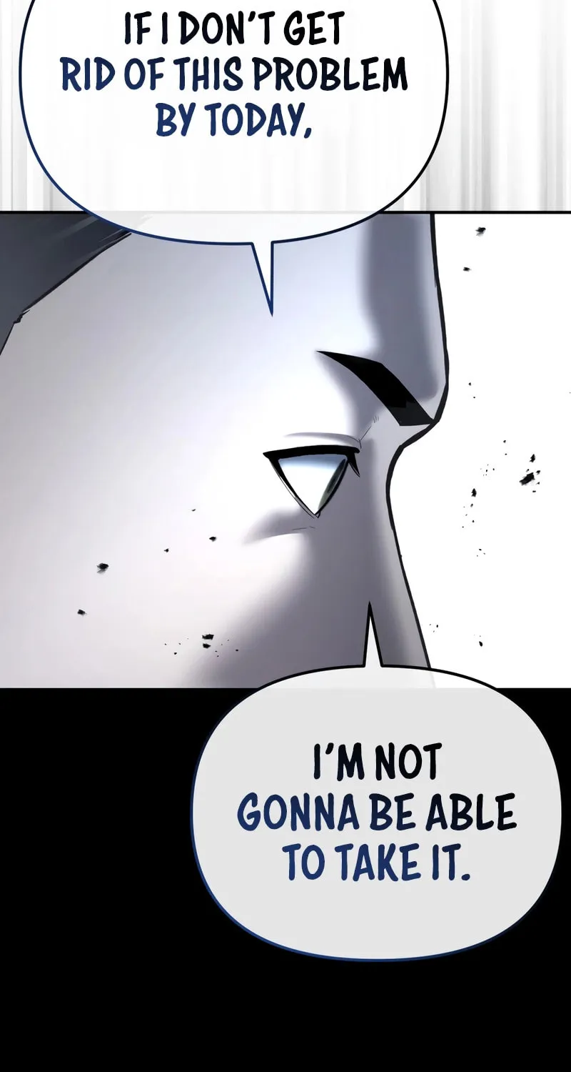 The Overpowered Cop Chapter 42 page 53 - 