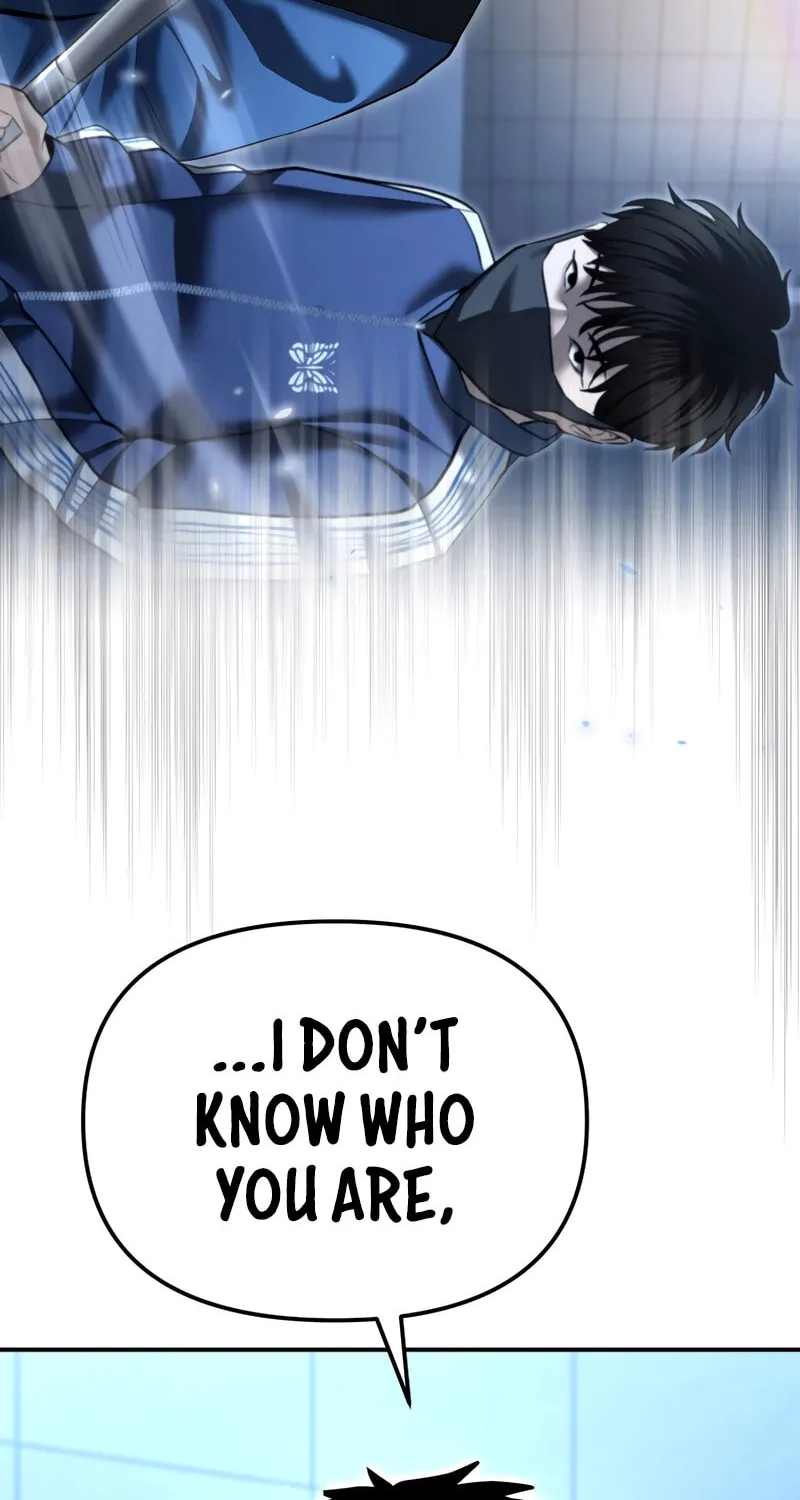 The Overpowered Cop Chapter 42 page 62 - 