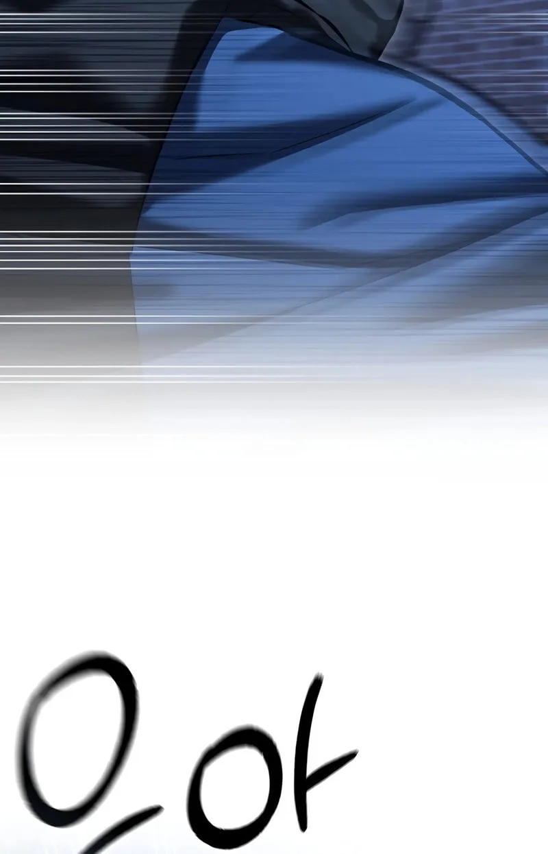 The Overpowered Cop Chapter 42 page 65 - 