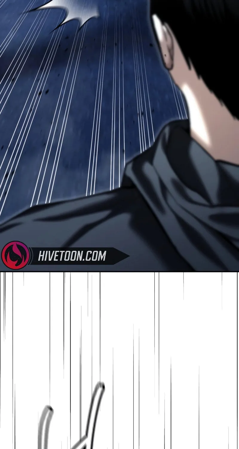 The Overpowered Cop Chapter 42 page 67 - 