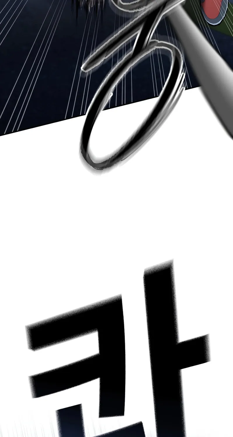 The Overpowered Cop Chapter 42 page 72 - 