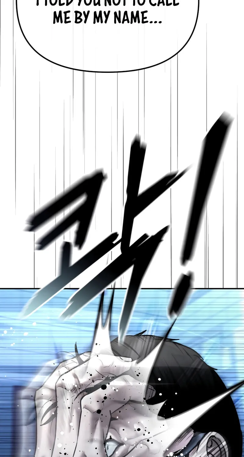 The Overpowered Cop Chapter 42 page 76 - 