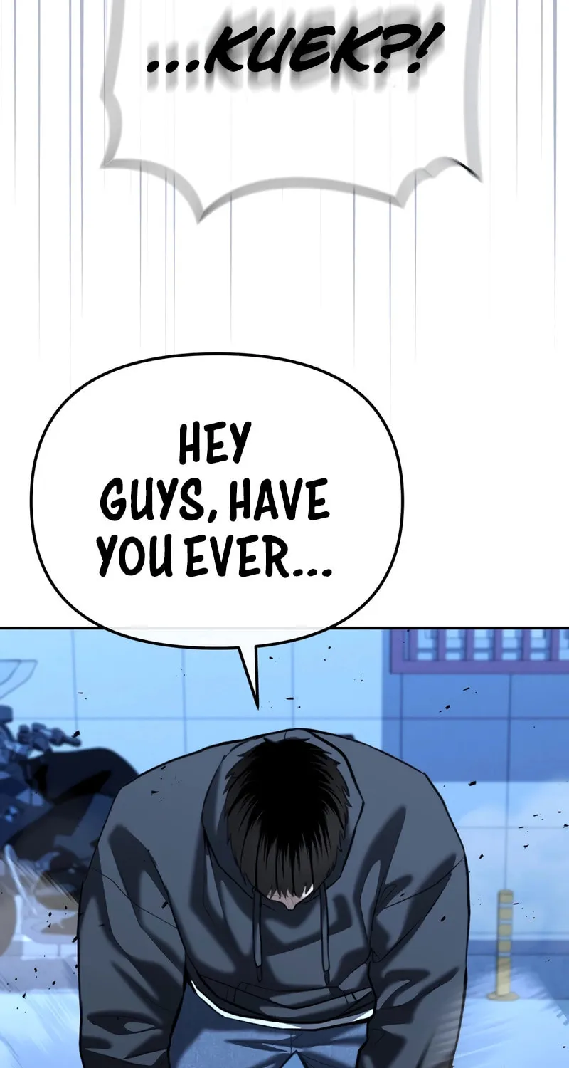 The Overpowered Cop Chapter 42 page 79 - 