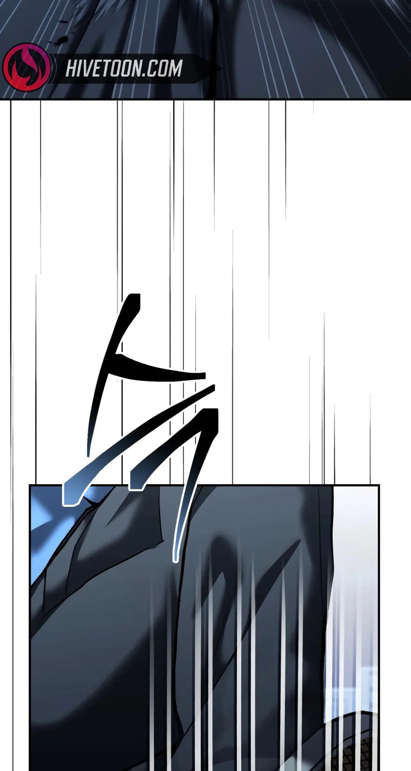 The Overpowered Cop Chapter 42 page 91 - 