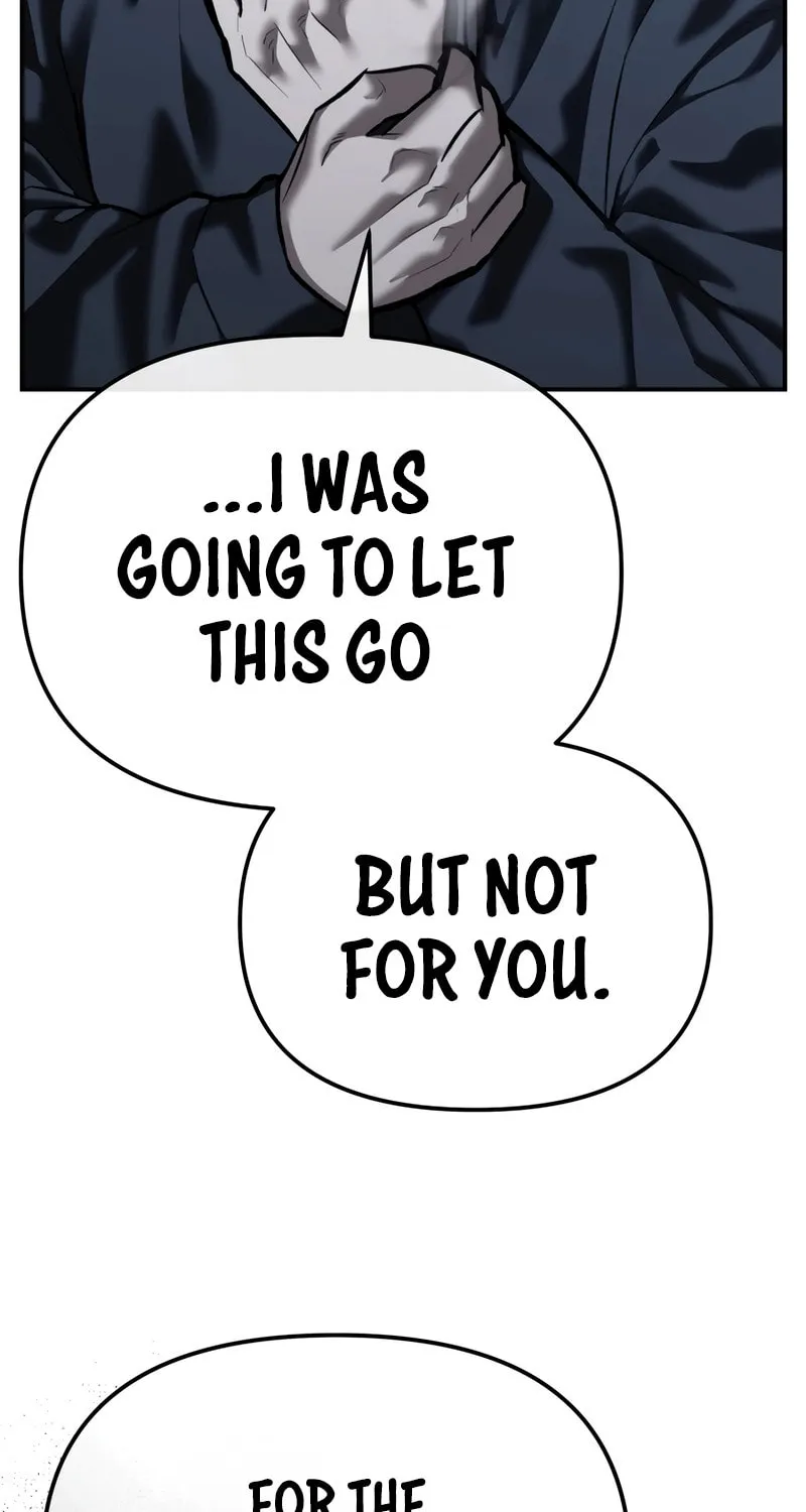 The Overpowered Cop Chapter 42 page 95 - 