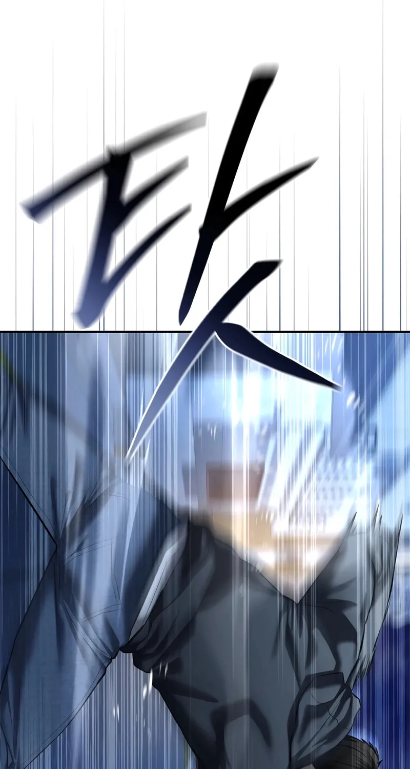 The Overpowered Cop Chapter 42 page 100 - 