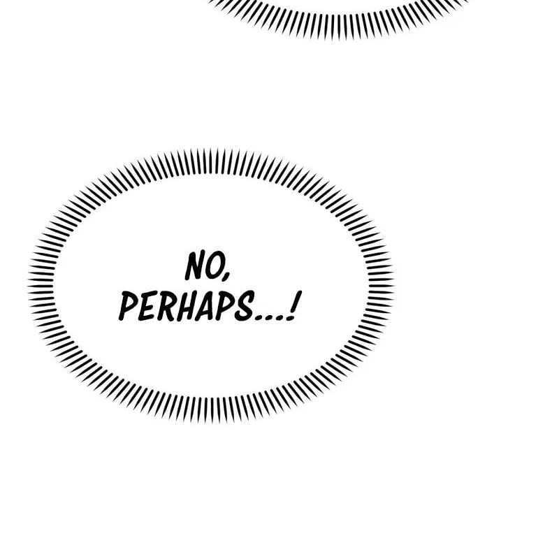The Overpowered Cop Chapter 43 page 122 - 