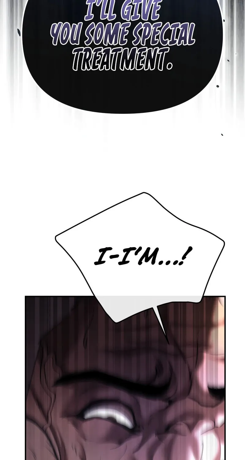 The Overpowered Cop Chapter 43 page 17 - 