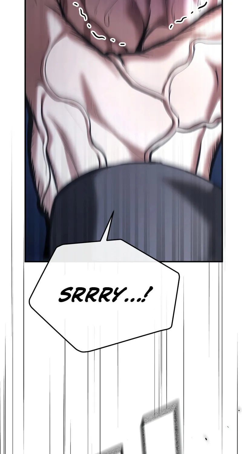 The Overpowered Cop Chapter 43 page 18 - 
