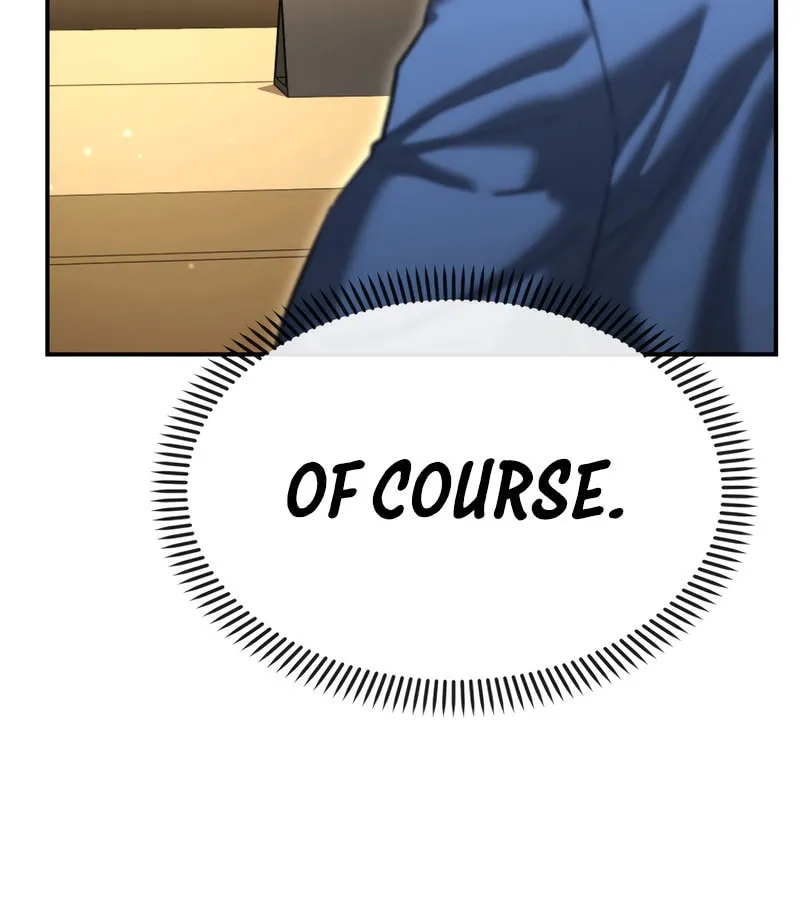 The Overpowered Cop Chapter 43 page 39 - 