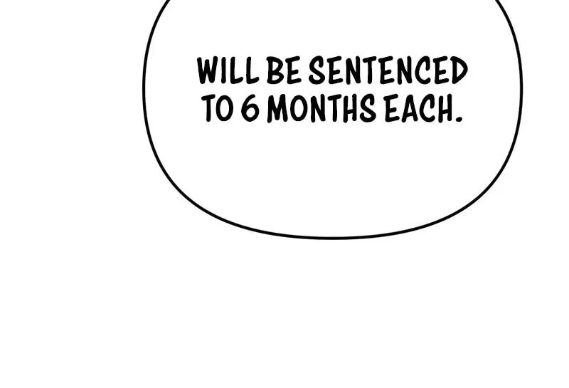 The Overpowered Cop Chapter 43 page 46 - 