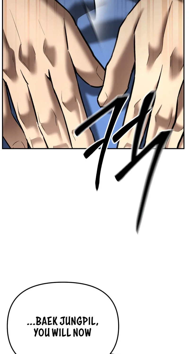 The Overpowered Cop Chapter 43 page 49 - 