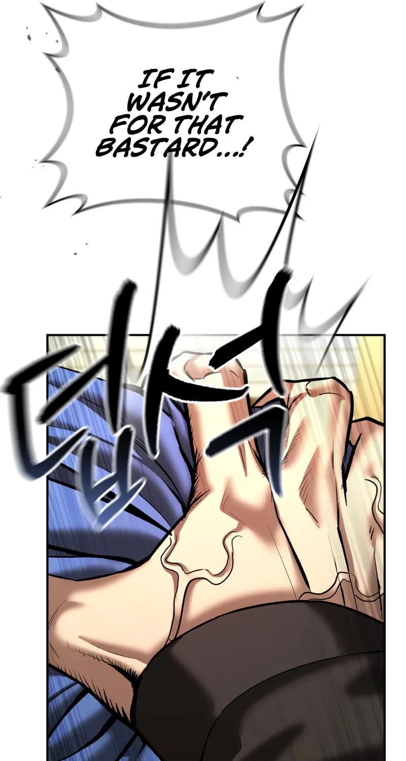 The Overpowered Cop Chapter 43 page 53 - 