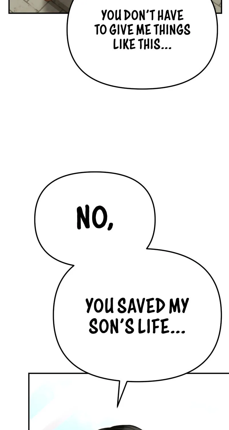 The Overpowered Cop Chapter 43 page 69 - 