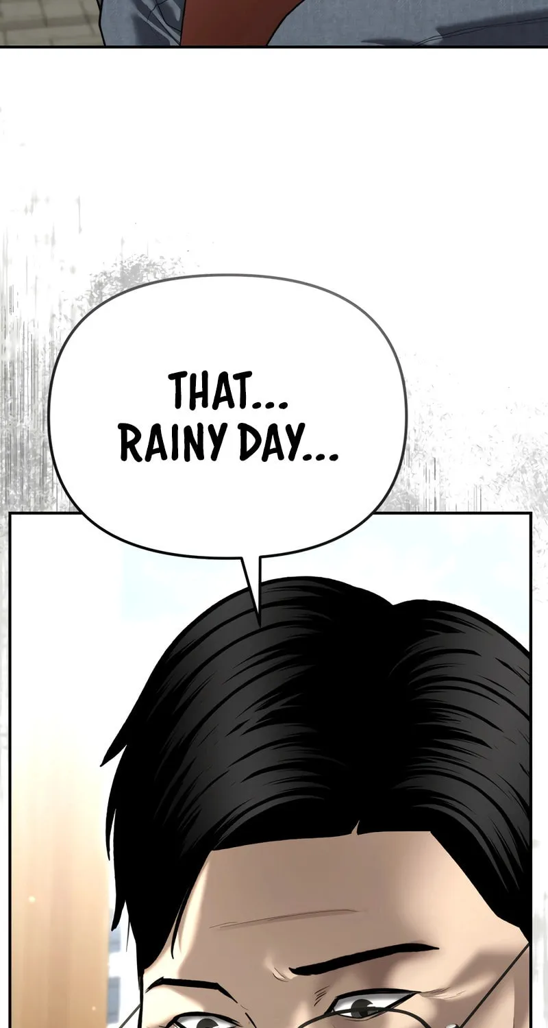 The Overpowered Cop Chapter 43 page 73 - 