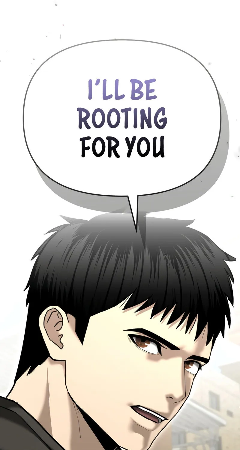 The Overpowered Cop Chapter 43 page 76 - 