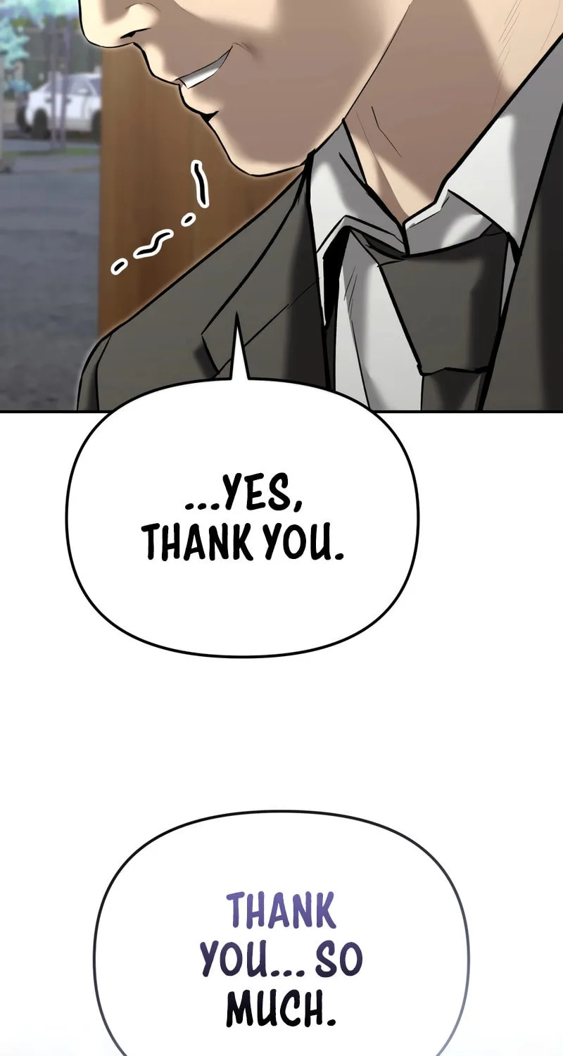 The Overpowered Cop Chapter 43 page 80 - 