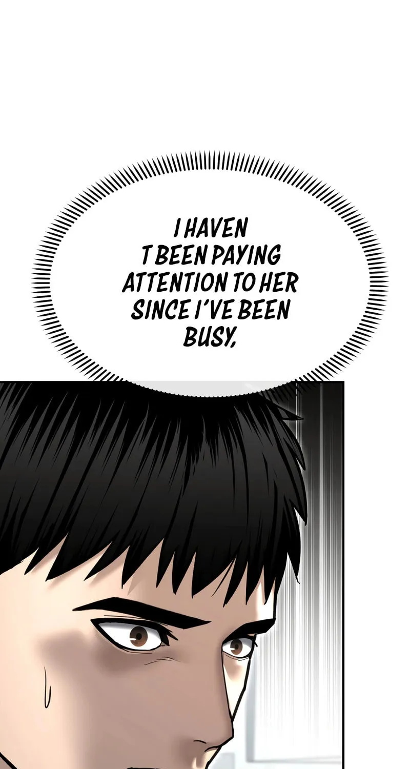 The Overpowered Cop Chapter 43 page 89 - 