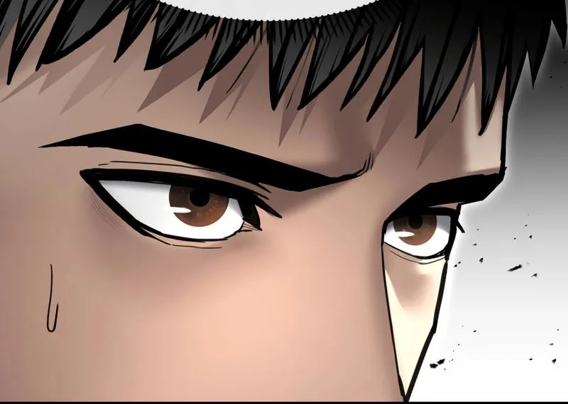 The Overpowered Cop Chapter 43 page 91 - 