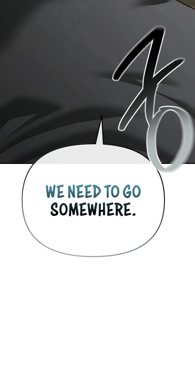 The Overpowered Cop Chapter 43 page 96 - 