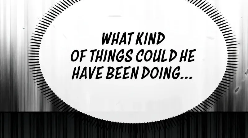 The Overpowered Cop Chapter 44 page 102 - 