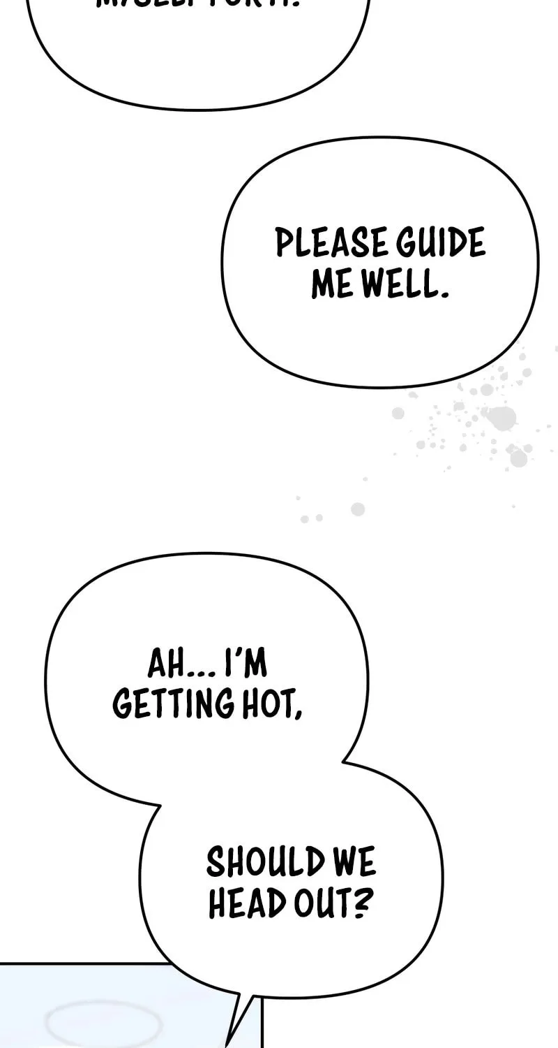 The Overpowered Cop Chapter 44 page 110 - 
