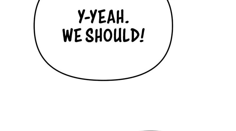 The Overpowered Cop Chapter 44 page 112 - 