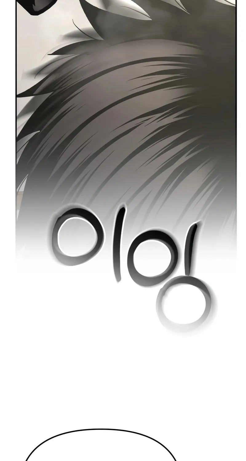 The Overpowered Cop Chapter 44 page 124 - 