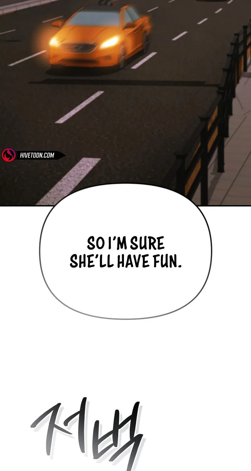 The Overpowered Cop Chapter 44 page 34 - 
