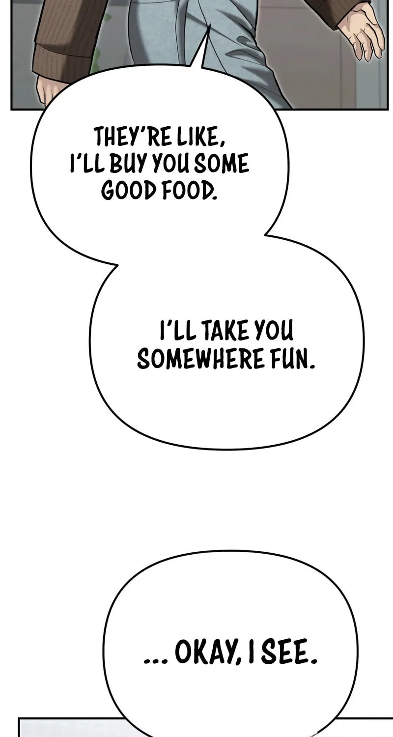 The Overpowered Cop Chapter 44 page 44 - 