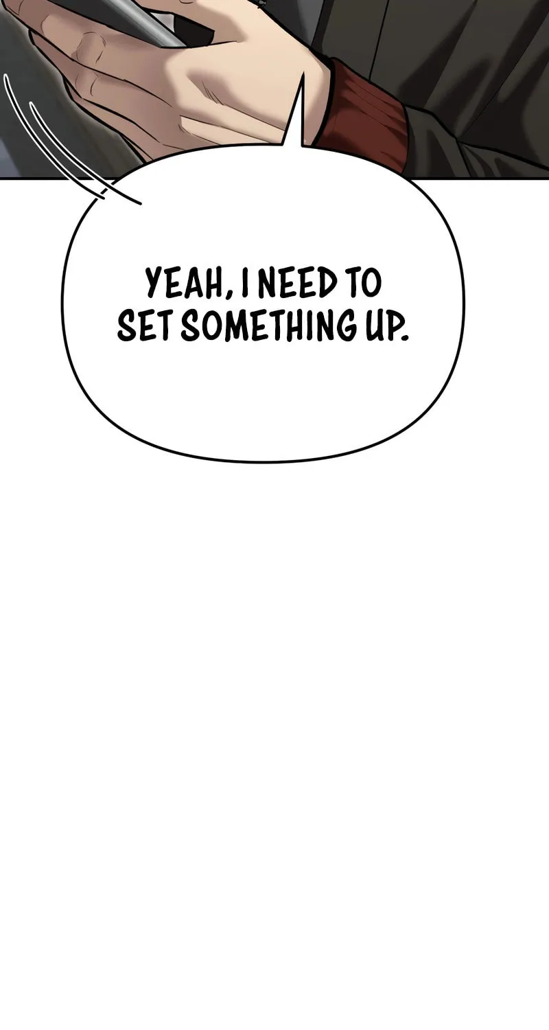 The Overpowered Cop Chapter 44 page 51 - 
