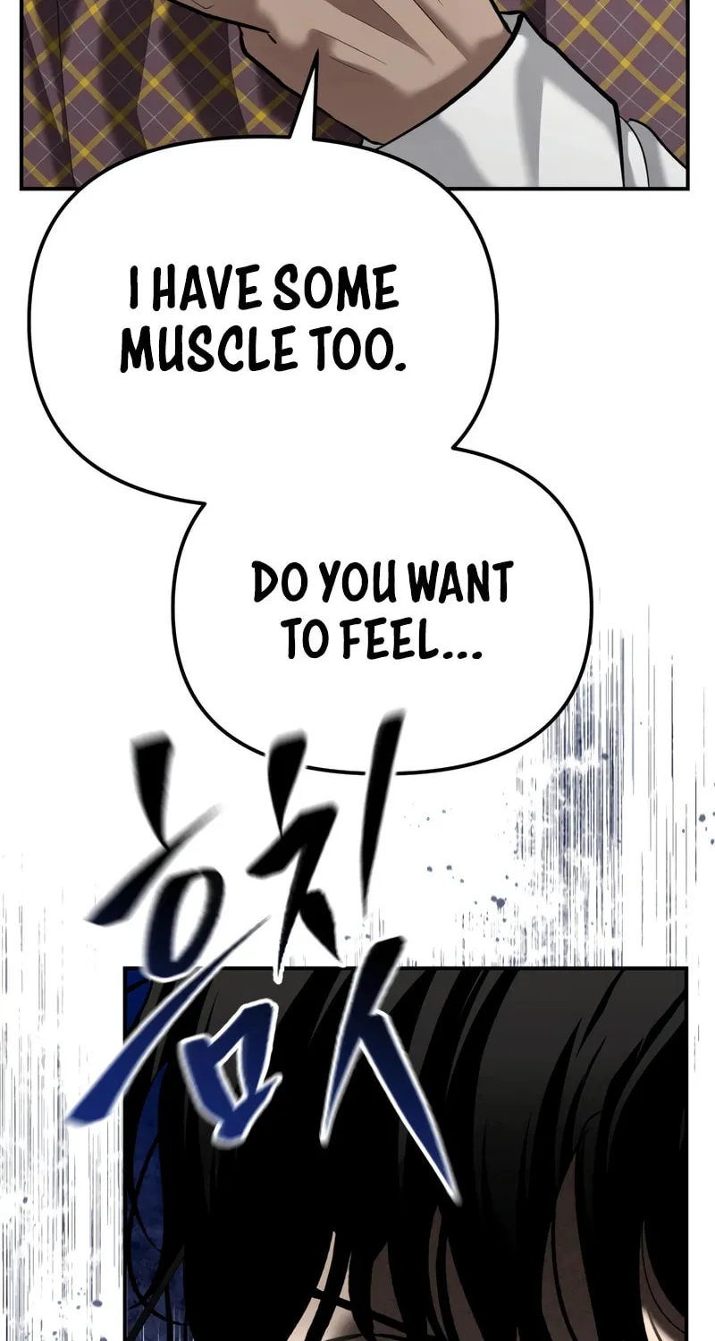 The Overpowered Cop Chapter 44 page 58 - 
