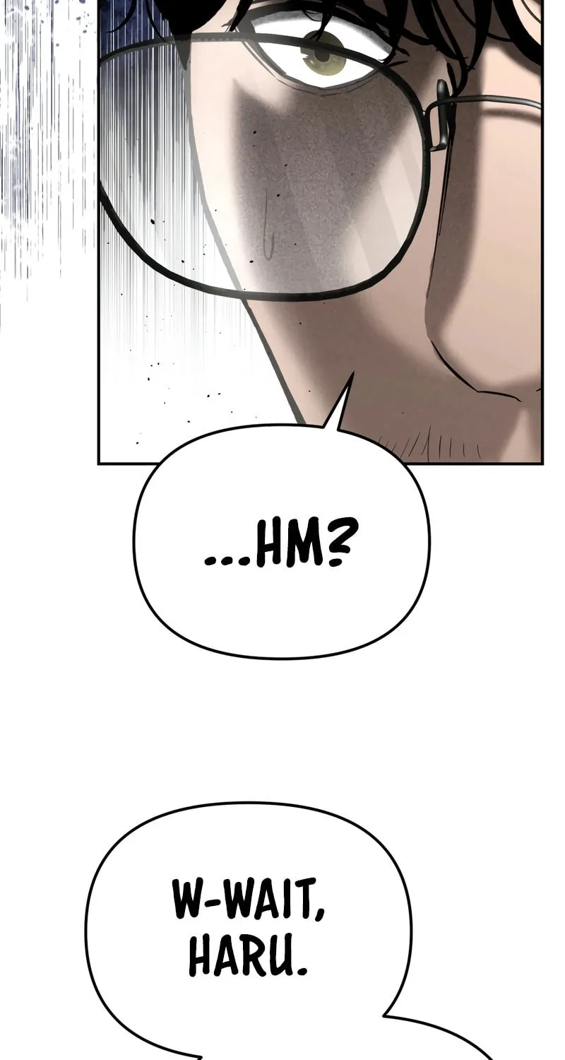 The Overpowered Cop Chapter 44 page 59 - 