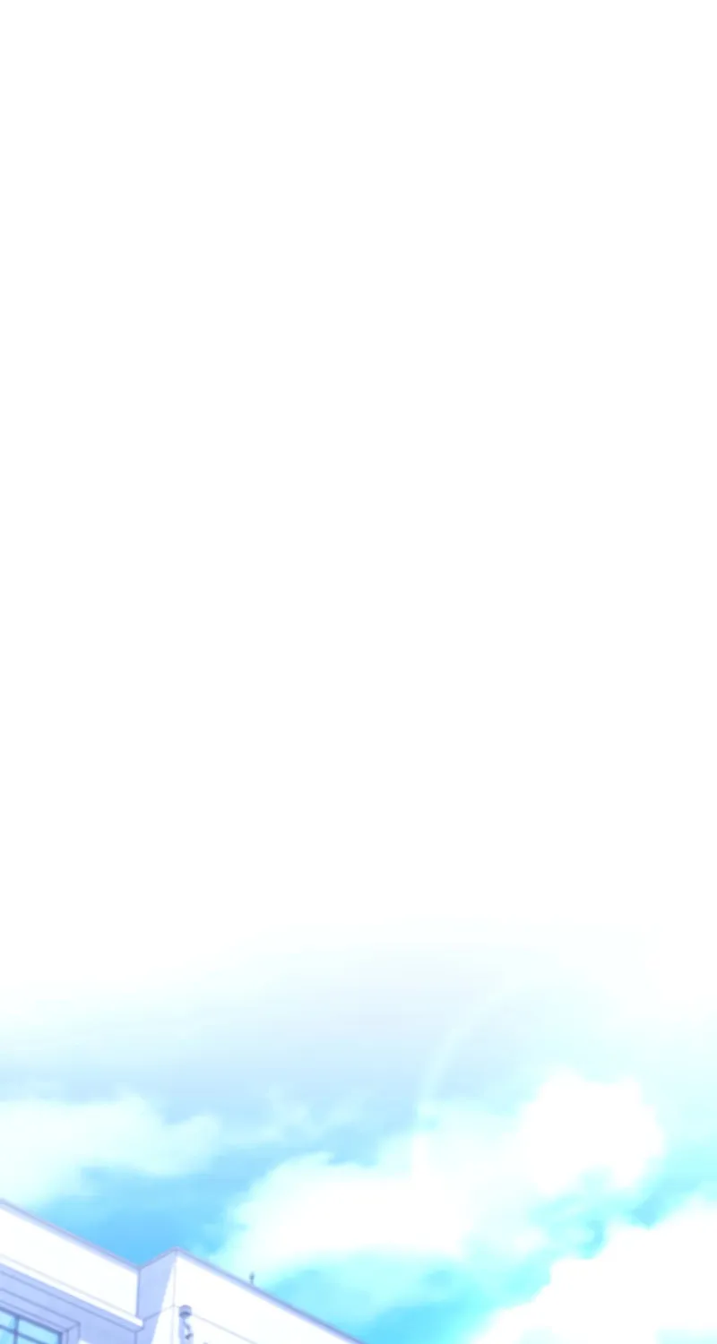 The Overpowered Cop Chapter 44 page 64 - 