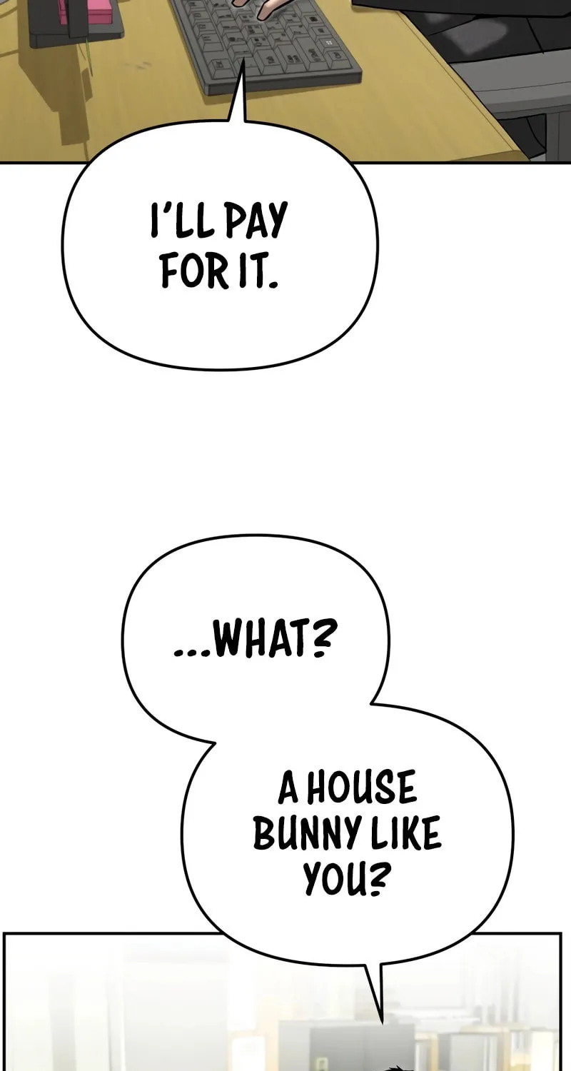 The Overpowered Cop Chapter 44 page 71 - 
