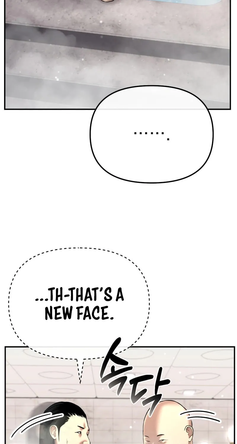 The Overpowered Cop Chapter 44 page 90 - 