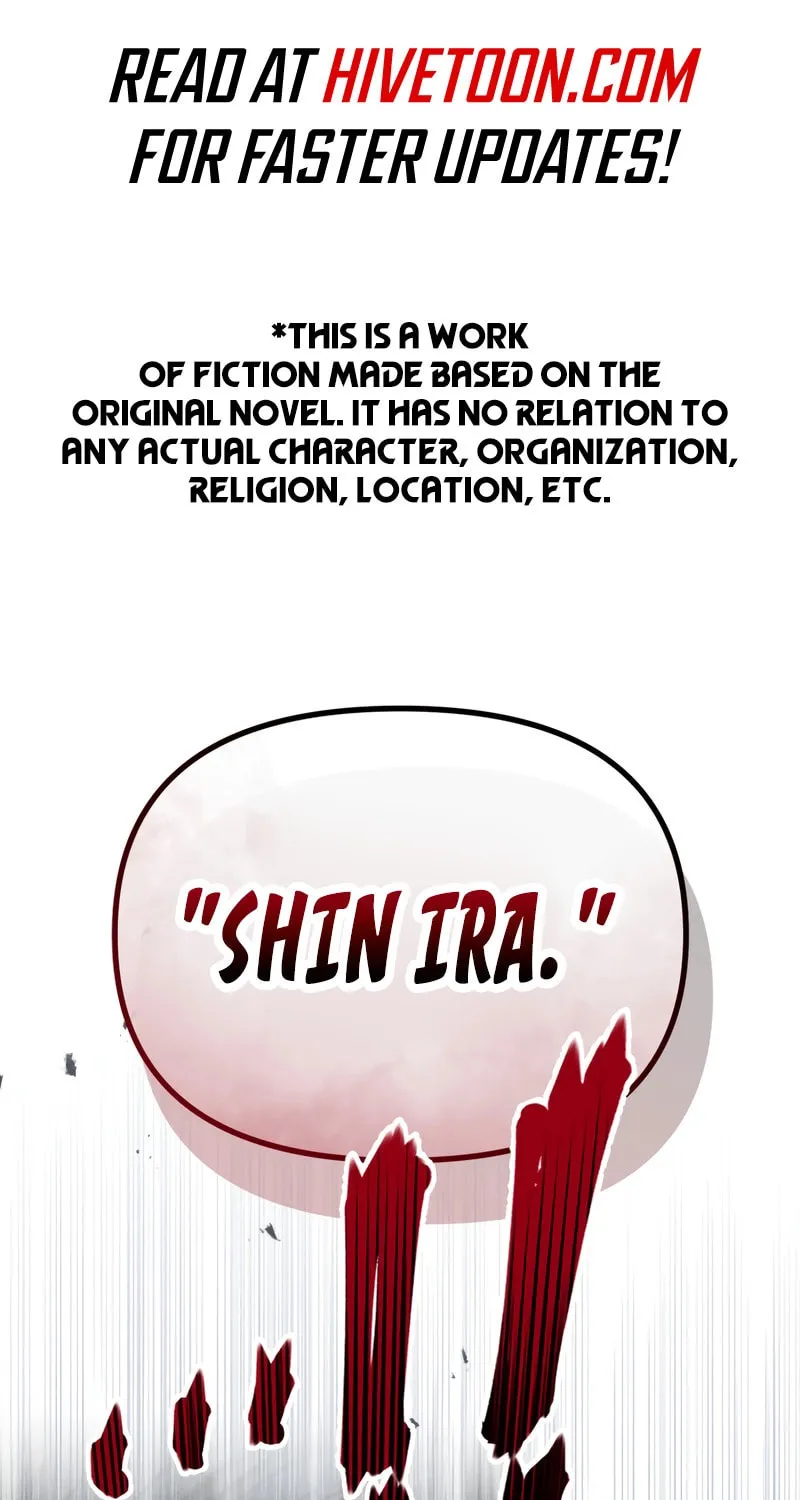 The Overpowered Cop Chapter 45 page 2 - 