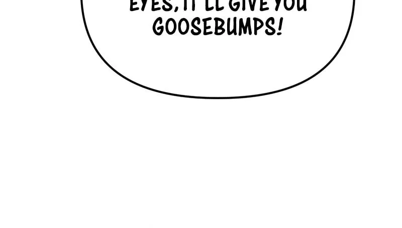 The Overpowered Cop Chapter 45 page 107 - 