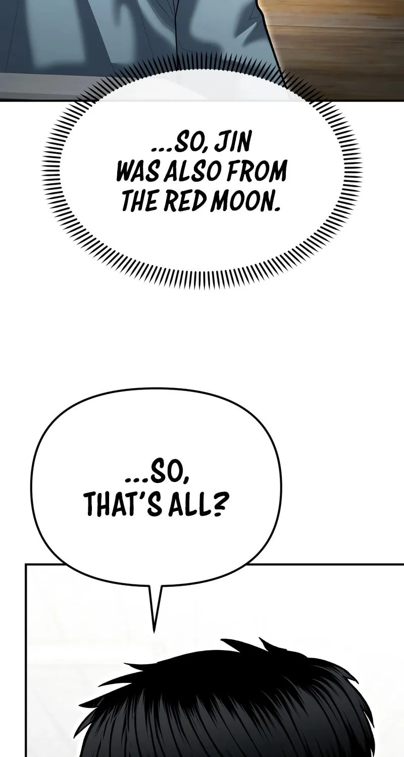 The Overpowered Cop Chapter 45 page 109 - 
