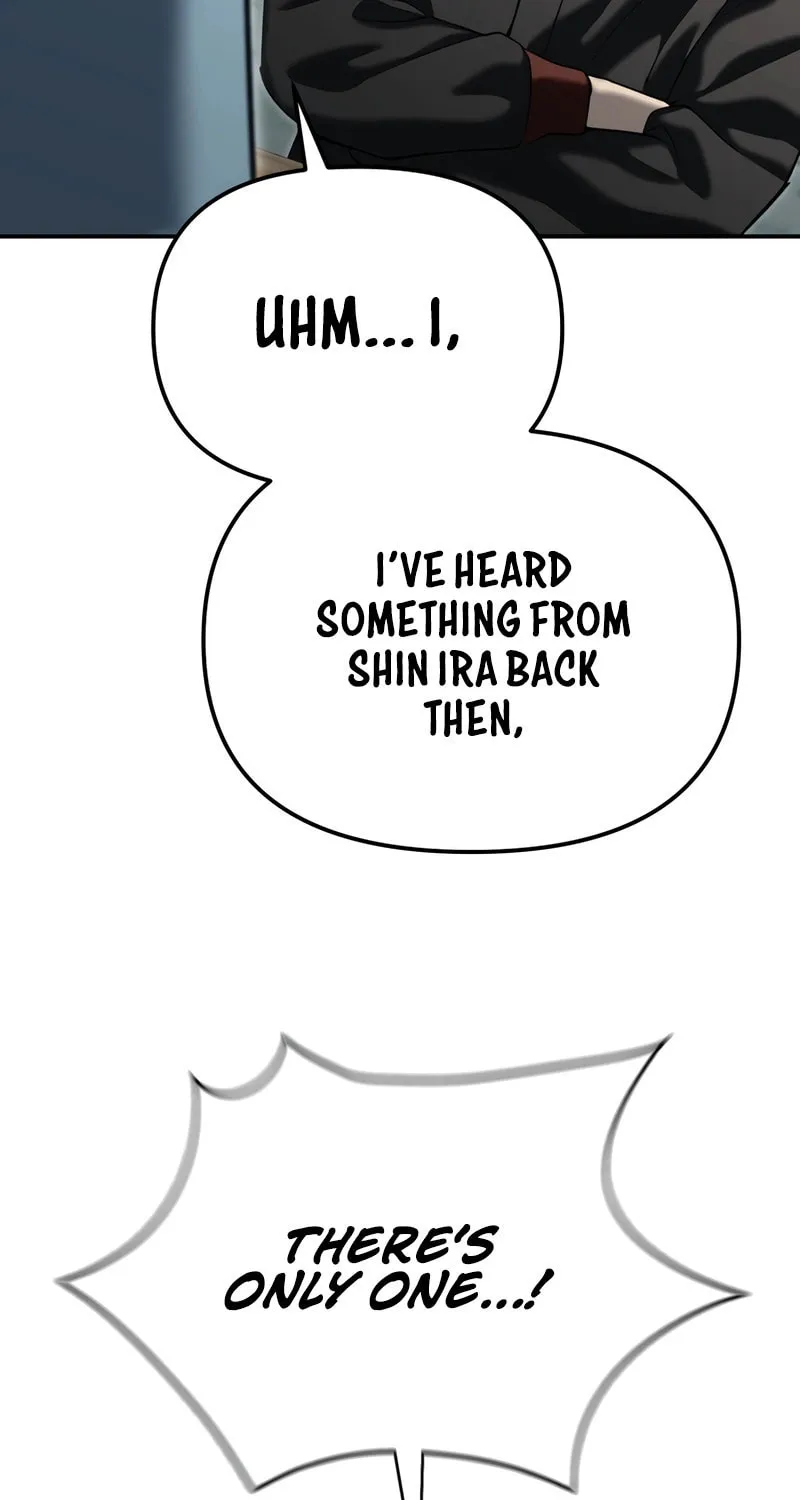 The Overpowered Cop Chapter 45 page 129 - 