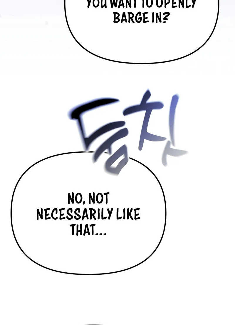 The Overpowered Cop Chapter 45 page 135 - 