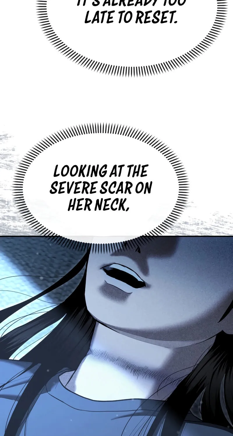The Overpowered Cop Chapter 45 page 15 - 