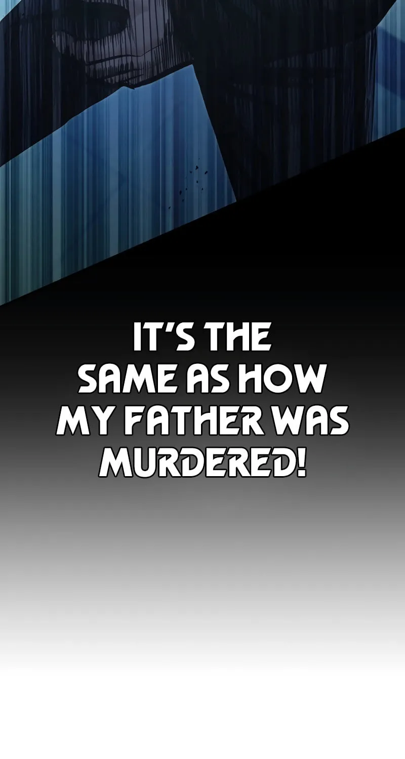 The Overpowered Cop Chapter 45 page 29 - 