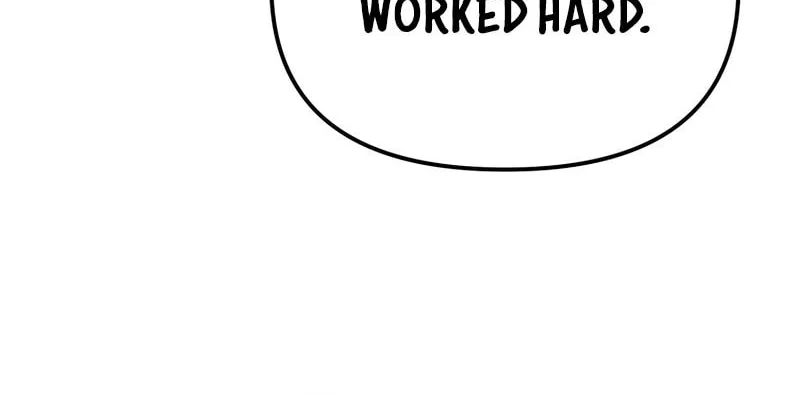 The Overpowered Cop Chapter 45 page 40 - 