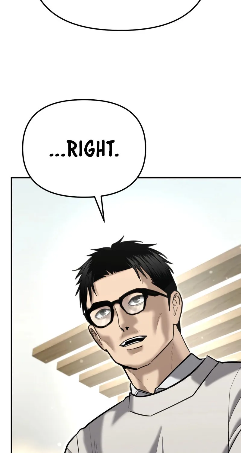The Overpowered Cop Chapter 45 page 48 - 