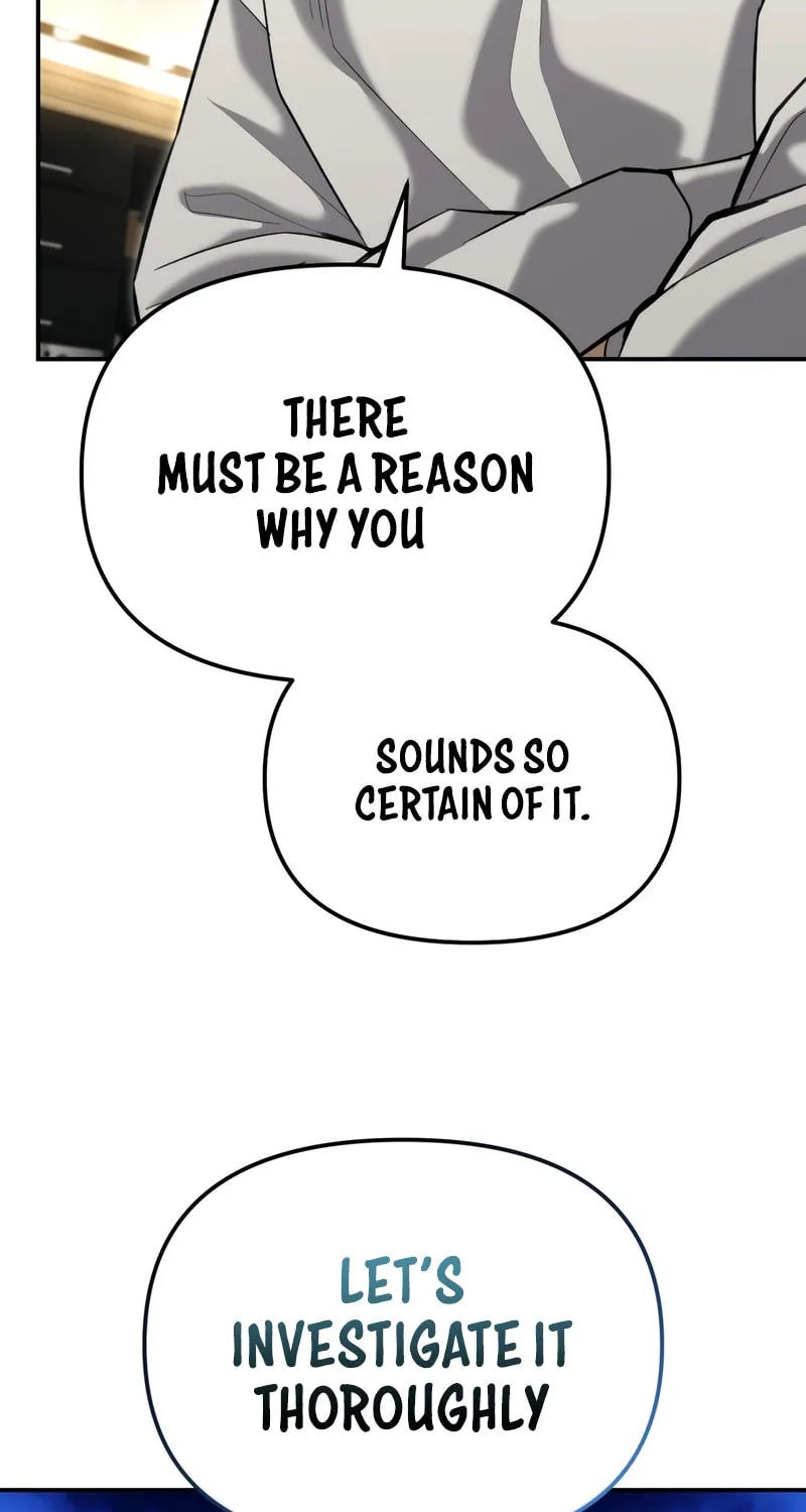 The Overpowered Cop Chapter 45 page 49 - 