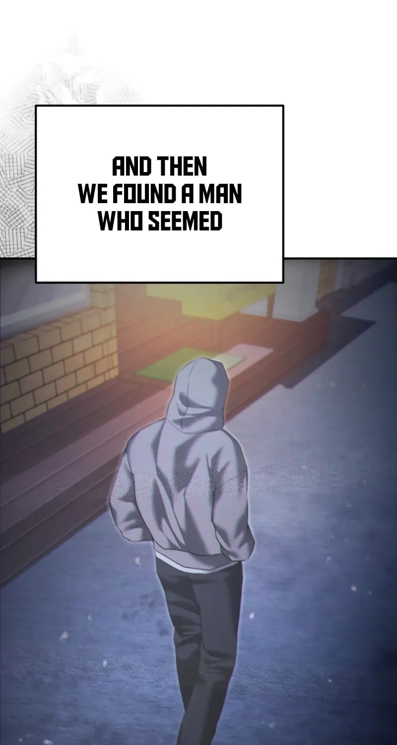 The Overpowered Cop Chapter 45 page 55 - 