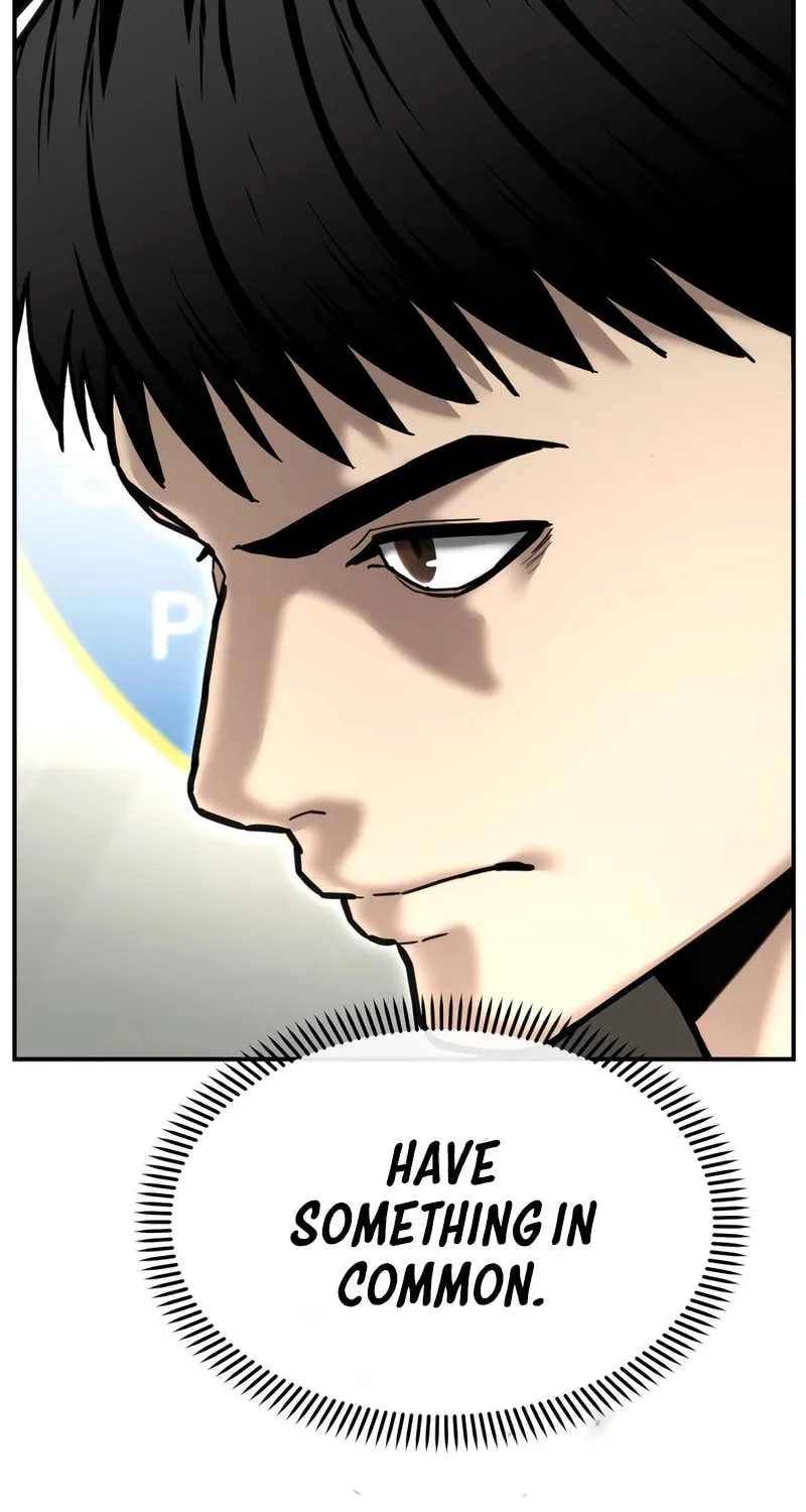 The Overpowered Cop Chapter 45 page 69 - 
